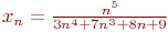 math