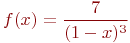 math