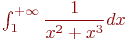 math