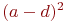 math