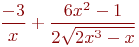 math