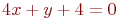 math