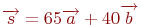 math