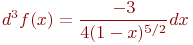 math