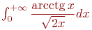 math