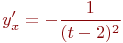 math