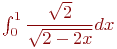 math