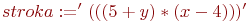 math