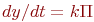math
