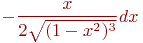 math