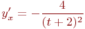 math