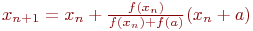 math