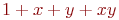 math
