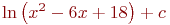 math