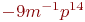 math