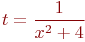 math