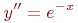 math