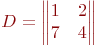 math