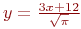 math