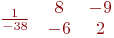 math
