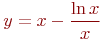 math