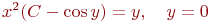 math