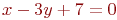 math