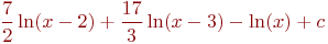 math