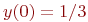 math