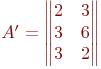 math