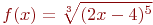 math