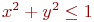 math