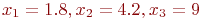math