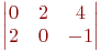 math