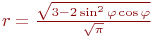 math