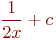 math