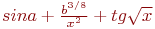 math