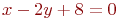 math