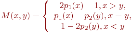 math