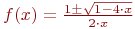 math