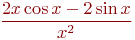 math