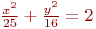 math