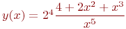 math
