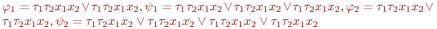 math