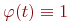 math