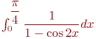 math