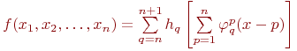 math