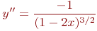 math