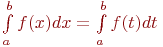 math