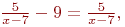 math